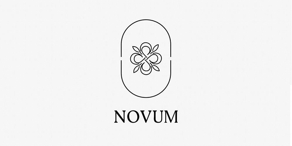 Novum Lounge Bar